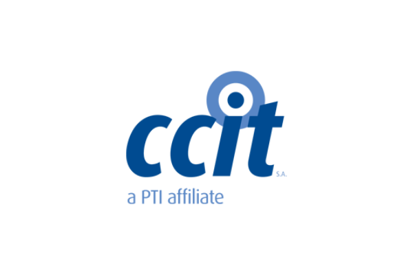 包裝完整度及密封性測量儀器 Leak test CCIT container closure integrity test