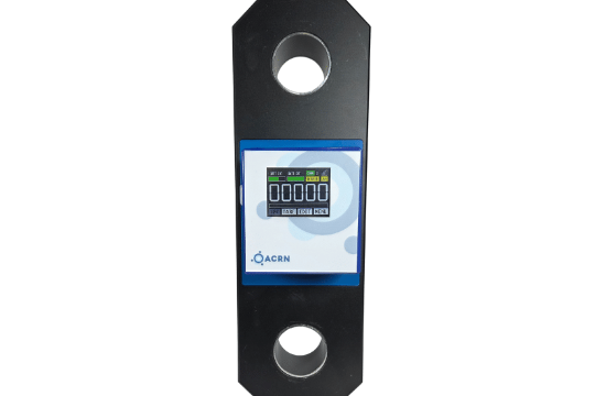 力測量儀<br><span>Force Gauges</span>