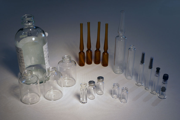 陽性標準品<br><span>CCIT</span>